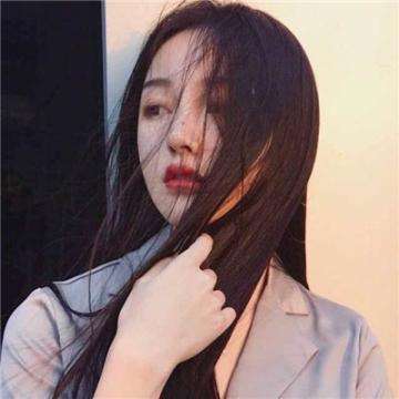 apex少女游戏下载