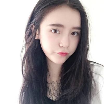 我的宠物不可能那么可爱手游下载